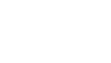 The S Series
